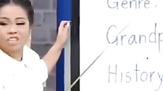 Funny English video,best funny English teacher video 2023