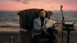 Talha Anjum - Two Tone | Prod. by UMAIR (Official Audio)