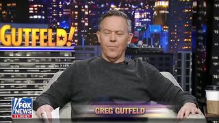 Gutfeld_ Is Don Lemon as good as gone_