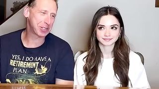 Free money joke for nothing girls +18