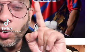 Jua in PSL 2023