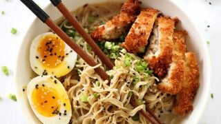 recipe part7