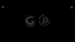 Yaar Beli - Guri (Official Video) Deep Jandu - Parmish Verma - Punjabi Songs - GK Digital - Geet MP3