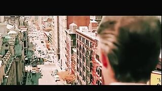Doctor strange | Hollywood movie