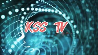 Atif Aslam heart touching song