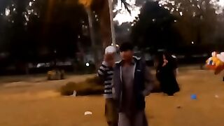 My own video on Kurlus Osman attitude background music.