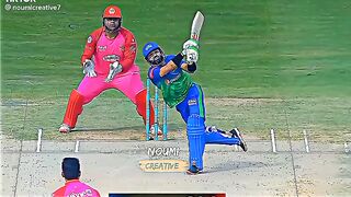 Cricket