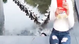 NEW FUNNY ???? Funny Videos