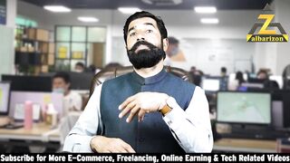 Online Reading Job | Earn Money Online | Make Money Online | Earn From Home | Jobs |