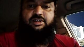 My new short video about febspot channel