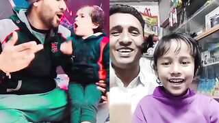 Dueat video viral