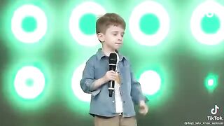 Qalib Boy New Song