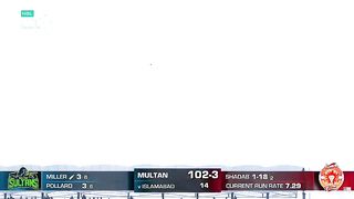 SnapSave.io-David Miller Hits Super Fifty Multan Sultans vs Islamabad United Match 7 HBL PSL 8 MI2T-(480p)