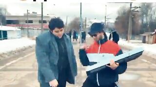 ДО КОНЦА???? 