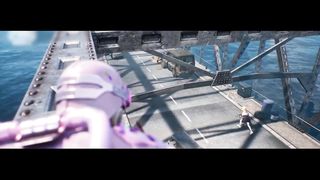Pubg gaming