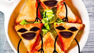 Funny video