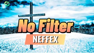 NEFFEX ???? Music No Filter Hit Song [ Copyright-Free ] No 2