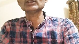 आधार कार्ड को पेनकार्ड से कैसे लिंक करे how to link pancard with aadhaar i