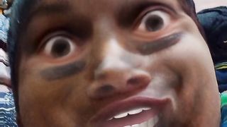 Funny video