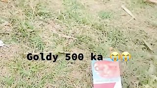 ہاہاہااہاہا