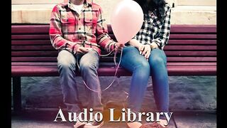 Crush on You — Next Route - Free Background Music - Audio Library