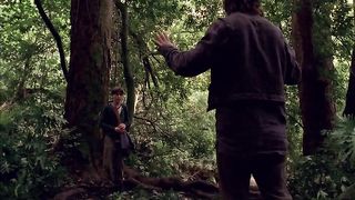 Lost Season 5 Episode 10