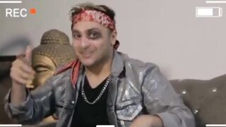 Mames|funny clips|funny videos|alisayed