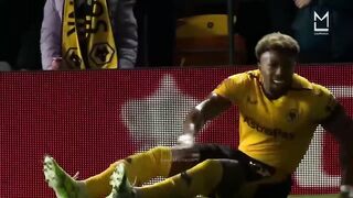 COMEDY FOOTBALL MOMENTS! #football #comedy #laugh #fails