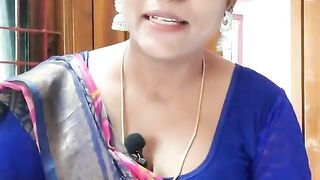 tiktok funny Anti-comedy
