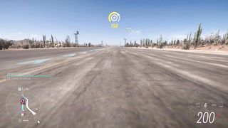 Forza Horizon 5 Short Video