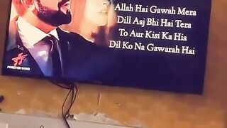 WhatsApp Status