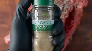 recipe part8