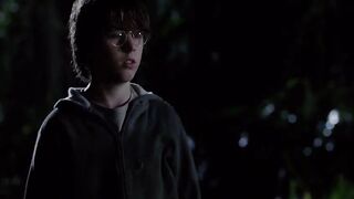 Lost Season 5 Episode 12
