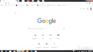 Tutorial no.1: Hello Word Program in Rust Programming Language