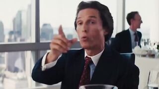 Earn $7 PER SONG Listened To - Make Money Online