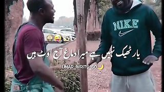 Funny video subscribe my channel