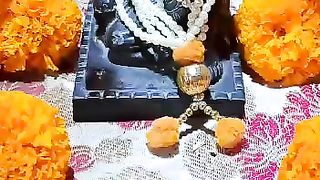 Jai bhavani jai shivaji