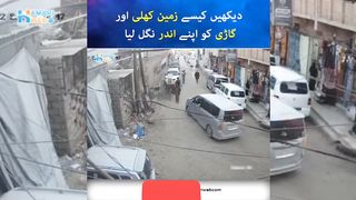 Road accident caught on camera rear video,,,