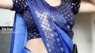 Hot Dance