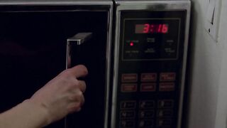 Lost Season 5 Episode 13
