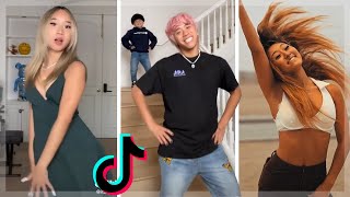 I'm A Savage Dance (Savage - Megan Thee Stallion) TikTok Comiplation