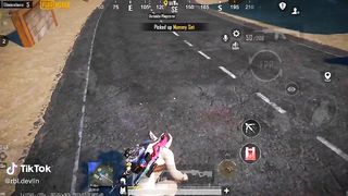 POWER OF MUMMY SUIT