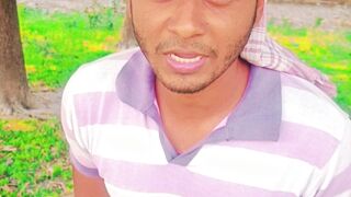 Bangla new comedy