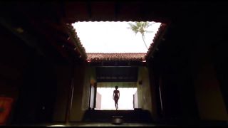ye jism song