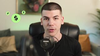 Earn $800/Day Using NEW Bot (Not ChatGPT) | Make Money Online 2023