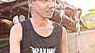 প্রবাস জীবন