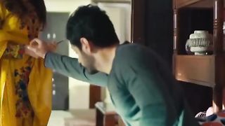 Saddest Pakistani drama Ever