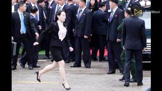 north korea war warns US