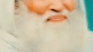 Islme video