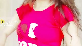 #shorts